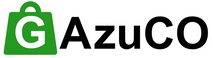 Gazuco – Inicio